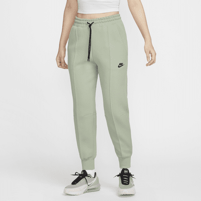 ナイキ NIKE レディース ウィメンズ ミッドライズ ジョガー